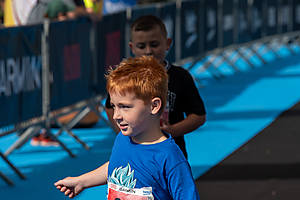 GTT Elblag 26-345.jpg