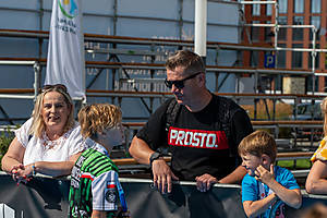 GTT Elblag 26-349.jpg