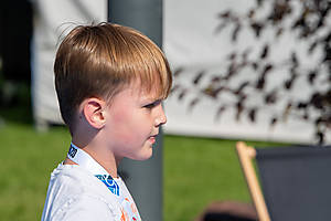 GTT Elblag 26-352.jpg