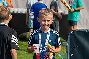 GTT Elblag 26-356.jpg