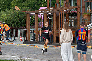 GTT Elblag 26-359.jpg