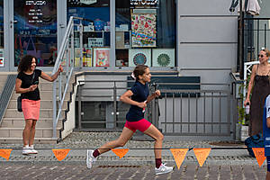 GTT Elblag 26-369.jpg