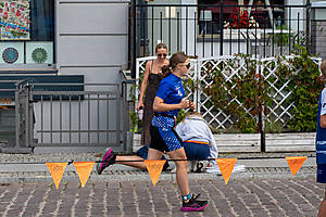 GTT Elblag 26-371.jpg