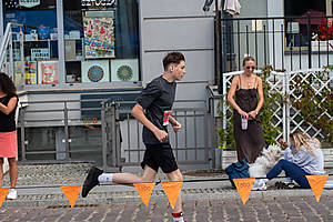 GTT Elblag 26-375.jpg