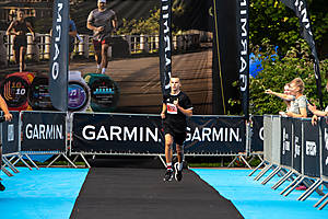 GTT Elblag 26-378.jpg