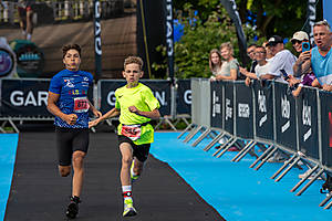GTT Elblag 26-381.jpg
