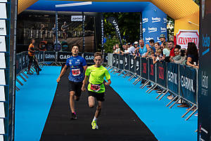 GTT Elblag 26-383.jpg