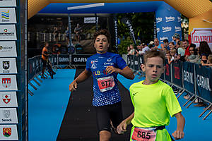 GTT Elblag 26-386.jpg