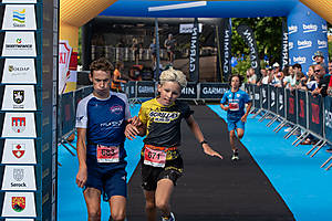 GTT Elblag 26-395.jpg