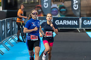 GTT Elblag 26-401.jpg