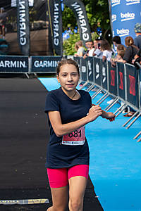 GTT Elblag 26-406.jpg