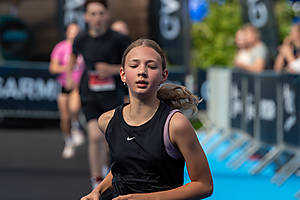 GTT Elblag 26-408.jpg