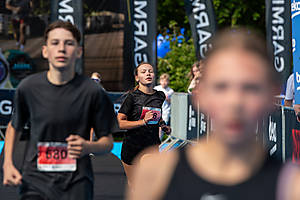 GTT Elblag 26-410.jpg