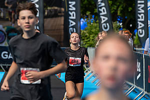 GTT Elblag 26-411.jpg