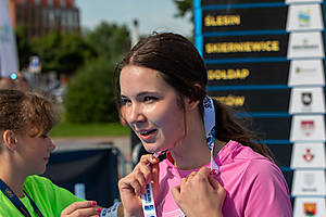 GTT Elblag 26-413.jpg
