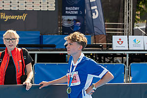 GTT Elblag 26-419.jpg