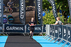 GTT Elblag 26-420.jpg