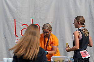 GTT Elblag 26-421.jpg