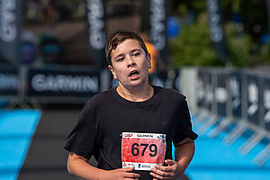 GTT Elblag 26-422.jpg