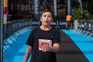 GTT Elblag 26-423.jpg