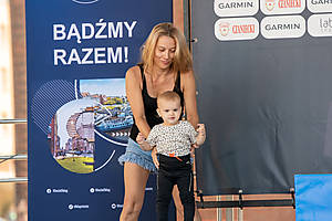 GTT Elblag 26-863.jpg