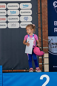 GTT Elblag 26-871.jpg