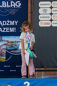 GTT Elblag 26-873.jpg