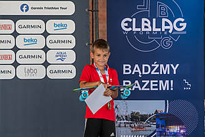 GTT Elblag 26-880.jpg