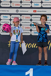 GTT Elblag 26-881.jpg