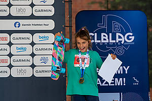 GTT Elblag 26-887.jpg