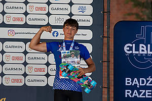 GTT Elblag 26-916.jpg