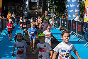 GTT Elblag 26-276.jpg