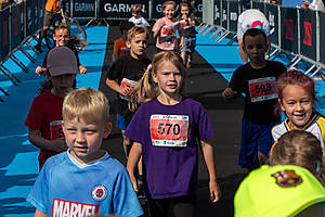 GTT Elblag 26-279.jpg