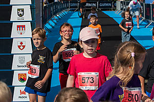 GTT Elblag 26-282.jpg