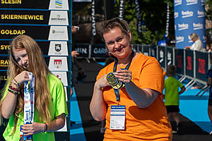 GTT Elblag 26-290.jpg