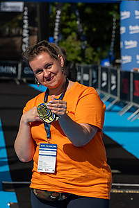 GTT Elblag 26-292.jpg