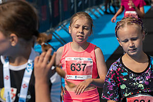 GTT Elblag 26-297.jpg
