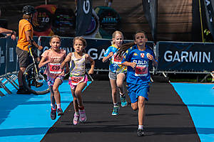 GTT Elblag 26-299.jpg