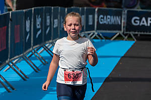 GTT Elblag 26-307.jpg