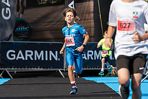 GTT Elblag 26-312.jpg