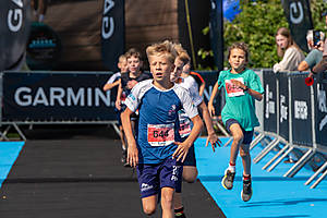 GTT Elblag 26-320.jpg