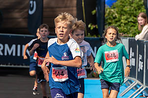 GTT Elblag 26-321.jpg