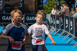 GTT Elblag 26-323.jpg