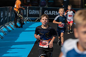 GTT Elblag 26-325.jpg