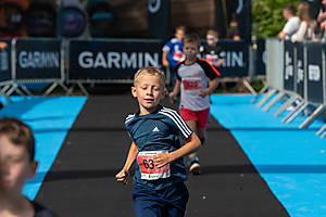 GTT Elblag 26-327.jpg