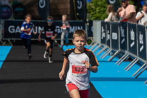 GTT Elblag 26-329.jpg