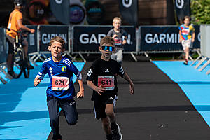 GTT Elblag 26-331.jpg