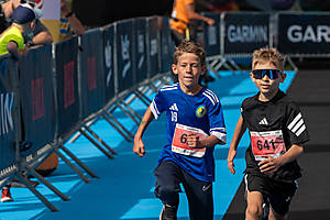 GTT Elblag 26-334.jpg
