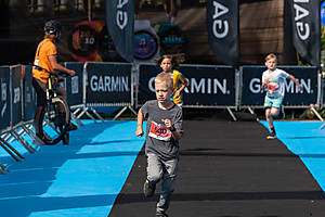 GTT Elblag 26-336.jpg