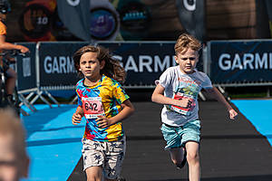 GTT Elblag 26-337.jpg